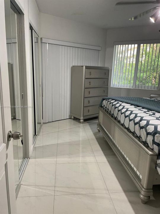 En Venta: $175,000 (2 camas, 1 baños, 860 Pies cuadrados)