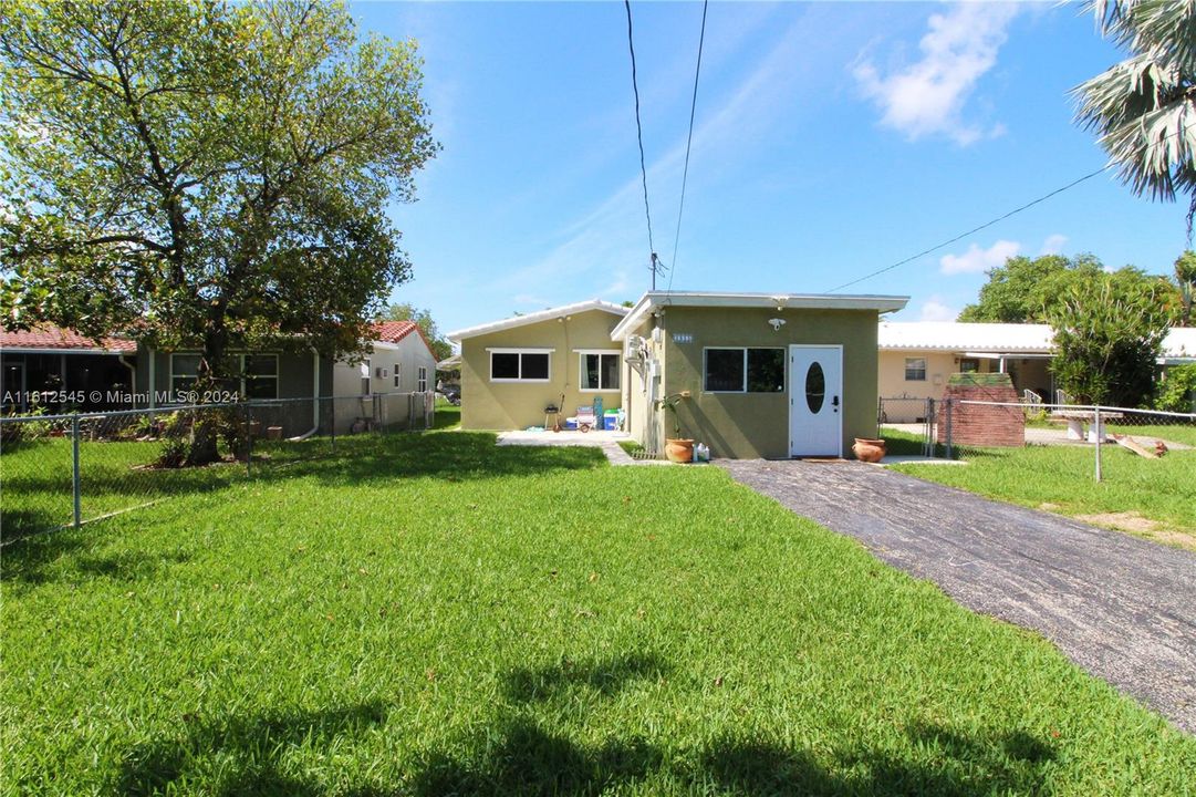 For Sale: $659,000 (3 beds, 2 baths, 0 Square Feet)