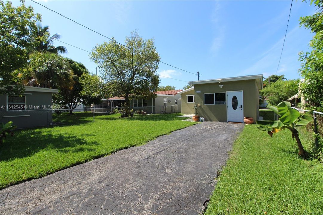 For Sale: $659,000 (3 beds, 2 baths, 0 Square Feet)