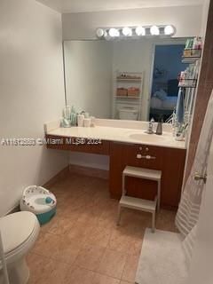 For Rent: $2,325 (1 beds, 1 baths, 899 Square Feet)