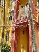 For Rent: $2,450 (3 beds, 3 baths, 1932 Square Feet)