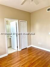 For Rent: $2,450 (3 beds, 3 baths, 1932 Square Feet)