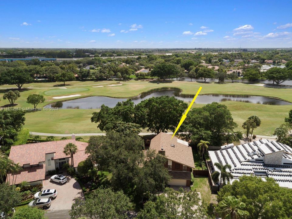 For Sale: $1,250,000 (4 beds, 2 baths, 2899 Square Feet)