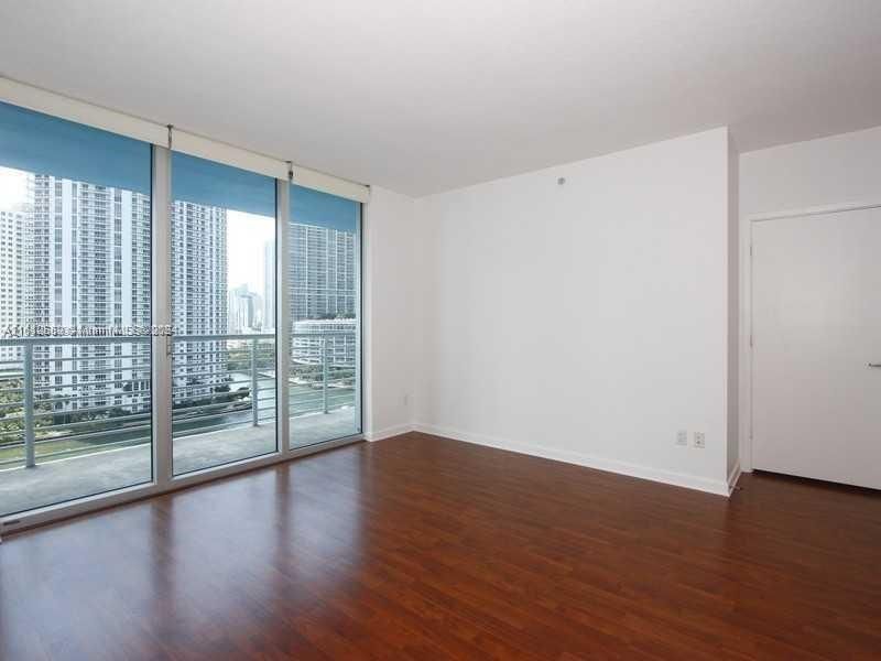 For Rent: $3,900 (2 beds, 2 baths, 1227 Square Feet)