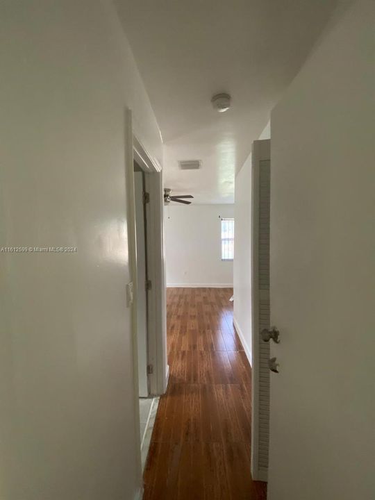 For Rent: $3,500 (3 beds, 2 baths, 1967 Square Feet)