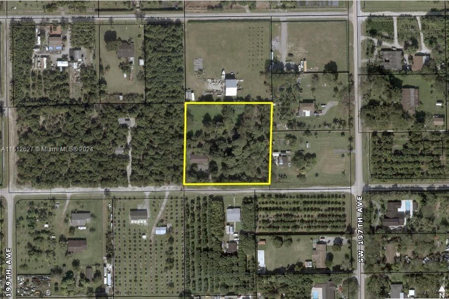 Recently Sold: $840,000 (4 beds, 2 baths, 1836 Square Feet)