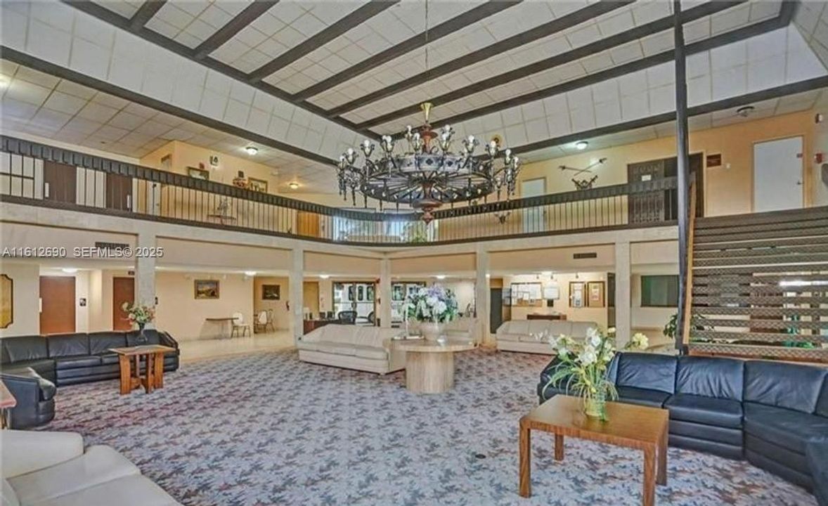 For Sale: $60,000 (1 beds, 1 baths, 928 Square Feet)