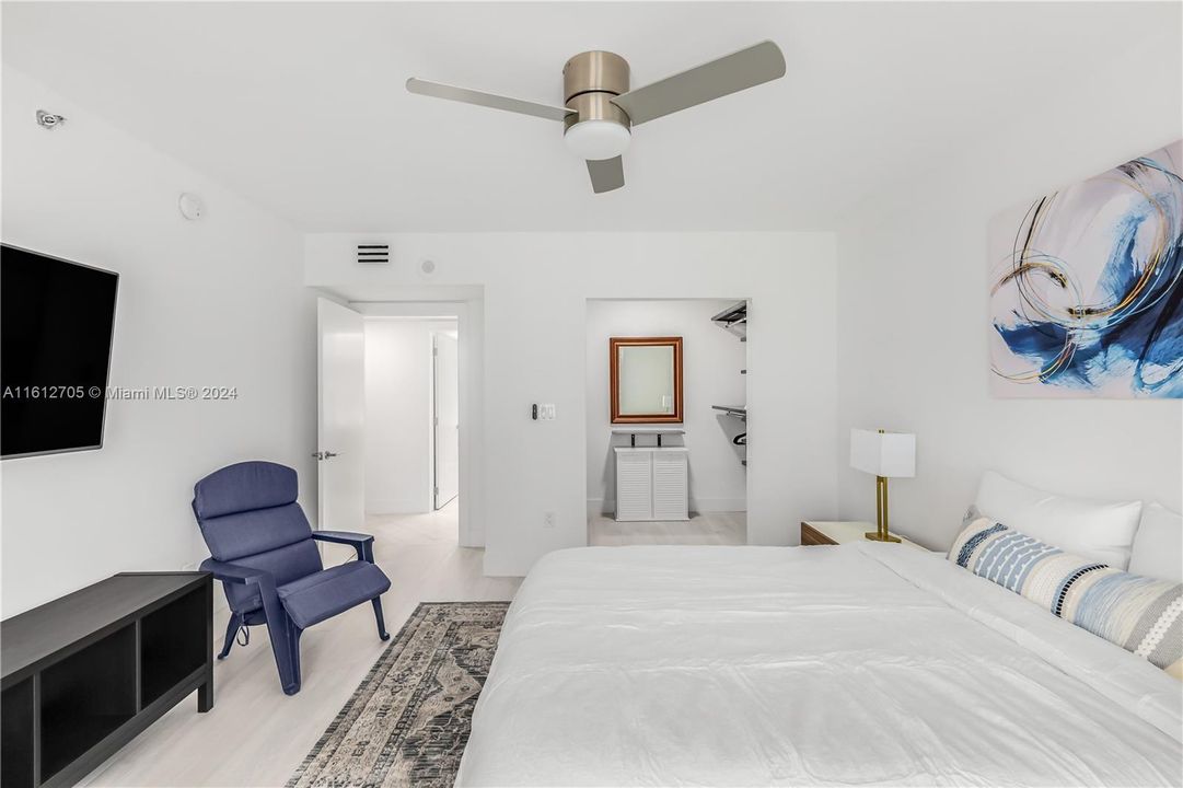 Active With Contract: $6,500 (3 beds, 2 baths, 2270 Square Feet)