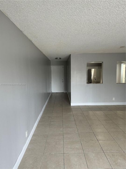 For Rent: $2,750 (3 beds, 2 baths, 1321 Square Feet)