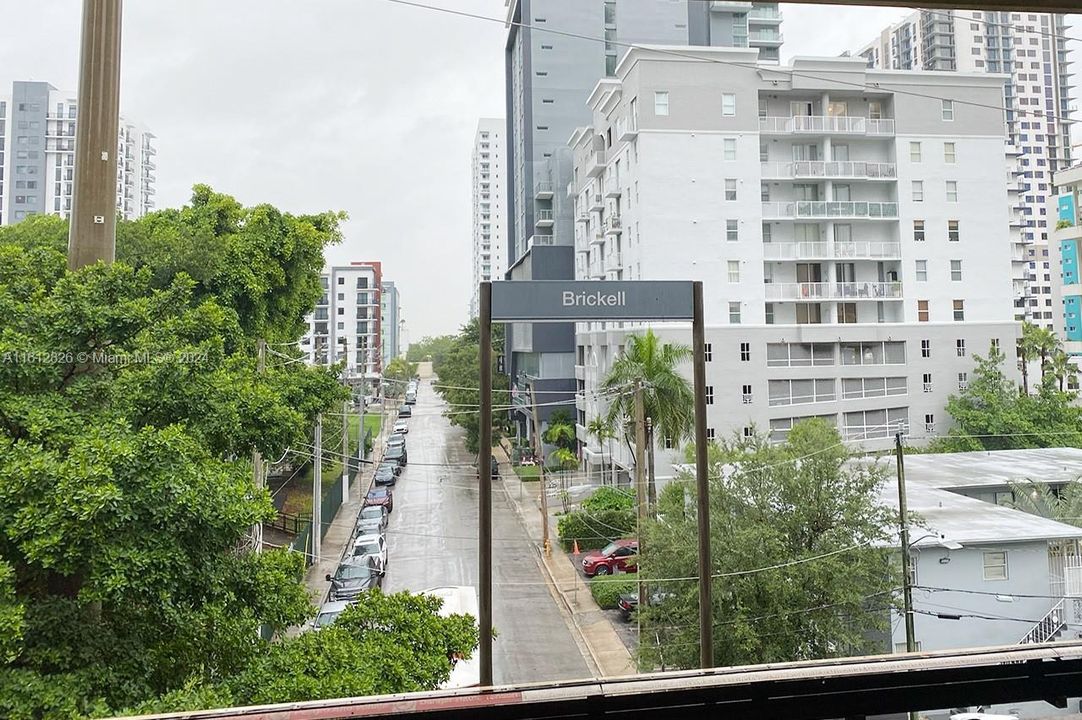 Vendido Recientemente: $360,000 (1 camas, 1 baños, 731 Pies cuadrados)