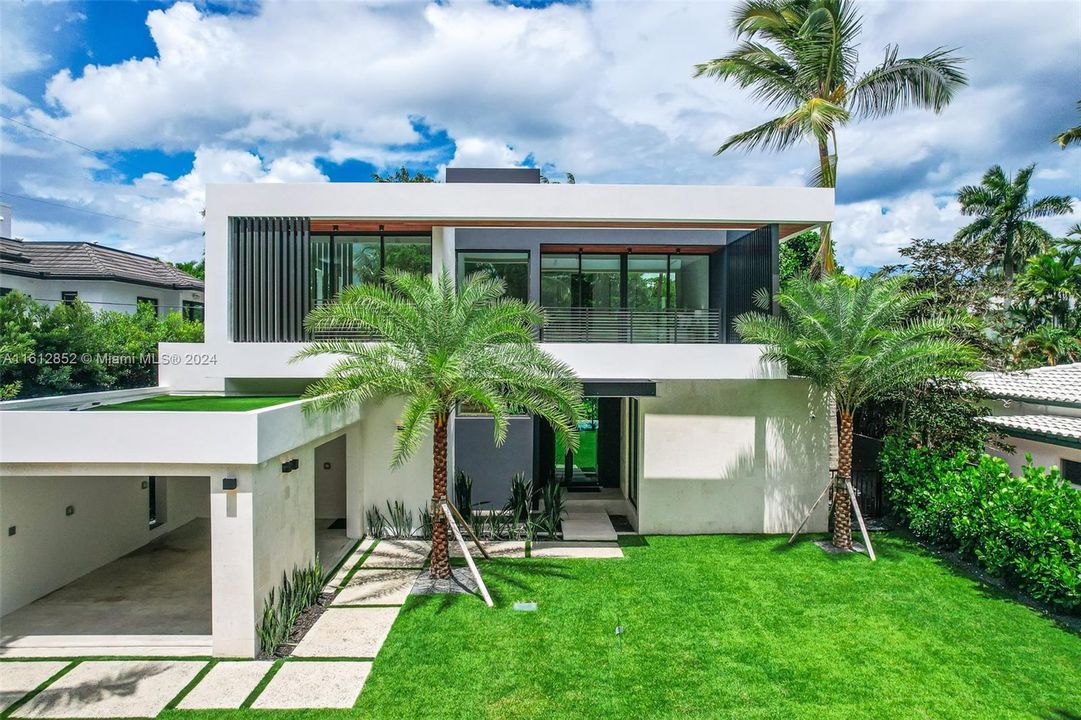 En Venta: $6,695,000 (5 camas, 5 baños, 0 Pies cuadrados)