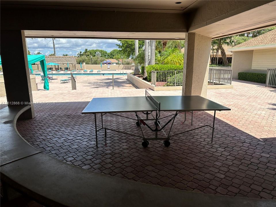 For Sale: $470,000 (3 beds, 2 baths, 1560 Square Feet)