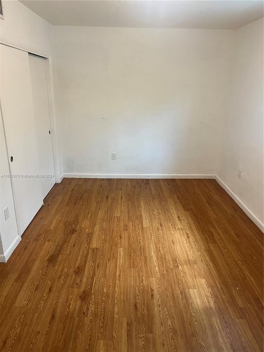 For Rent: $1,900 (1 beds, 1 baths, 623 Square Feet)