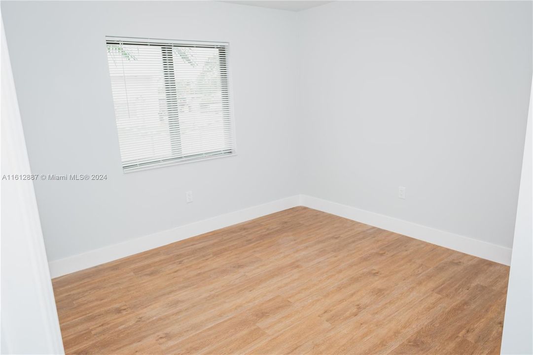 For Rent: $2,200 (2 beds, 2 baths, 0 Square Feet)