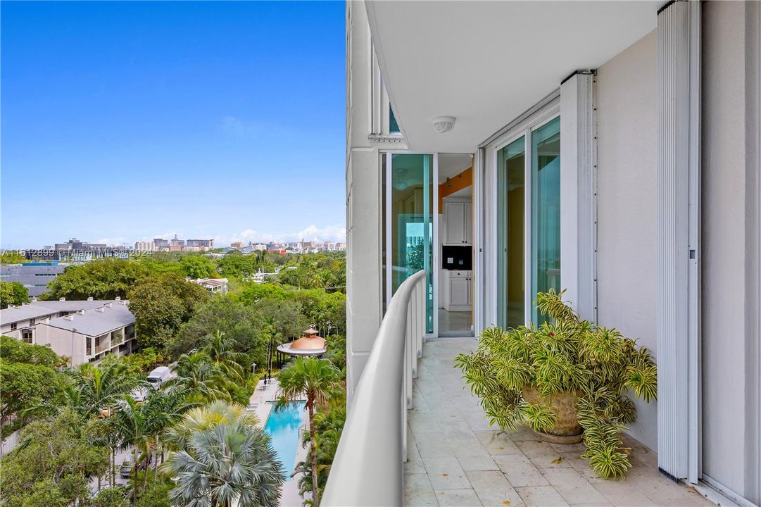 For Sale: $2,250,000 (2 beds, 2 baths, 1910 Square Feet)