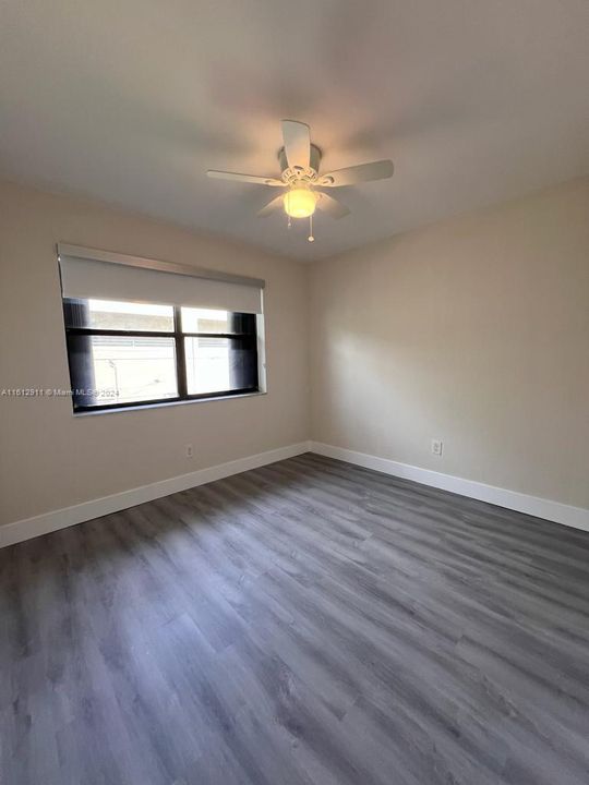 For Rent: $2,450 (2 beds, 2 baths, 750 Square Feet)