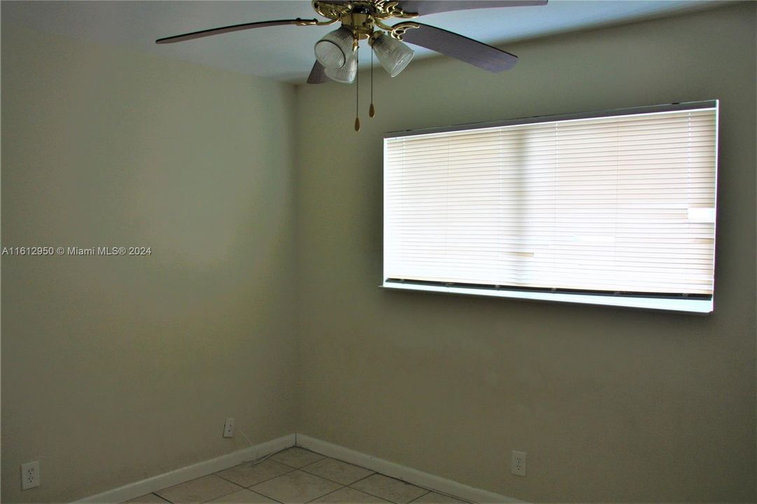 For Rent: $1,900 (2 beds, 2 baths, 1070 Square Feet)