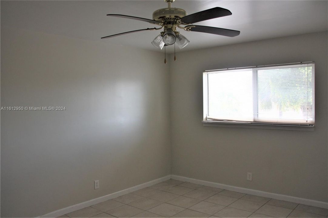 For Rent: $1,900 (2 beds, 2 baths, 1070 Square Feet)