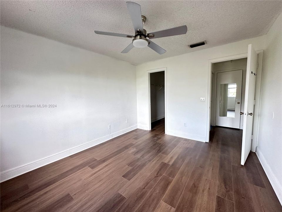 For Rent: $1,850 (1 beds, 1 baths, 659 Square Feet)