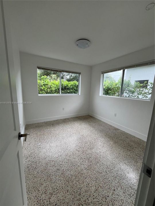 Recently Rented: $2,050 (2 beds, 2 baths, 1200 Square Feet)