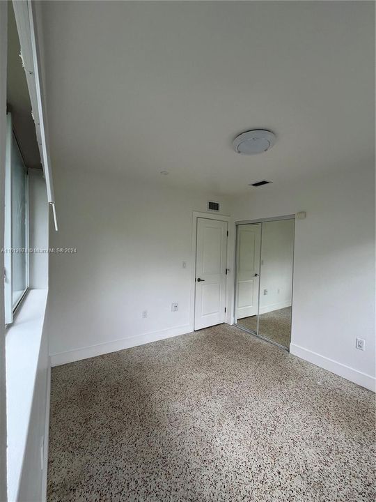 Recently Rented: $2,050 (2 beds, 2 baths, 1200 Square Feet)