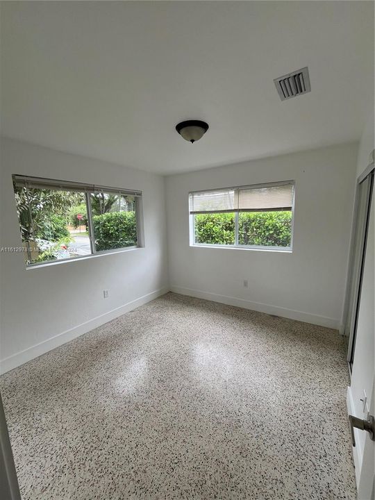 Recently Rented: $2,050 (2 beds, 2 baths, 1200 Square Feet)