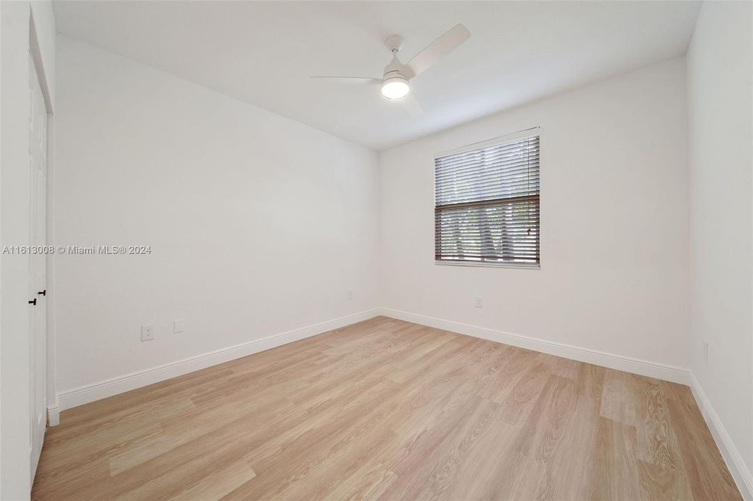 For Rent: $2,914 (3 beds, 2 baths, 1182 Square Feet)