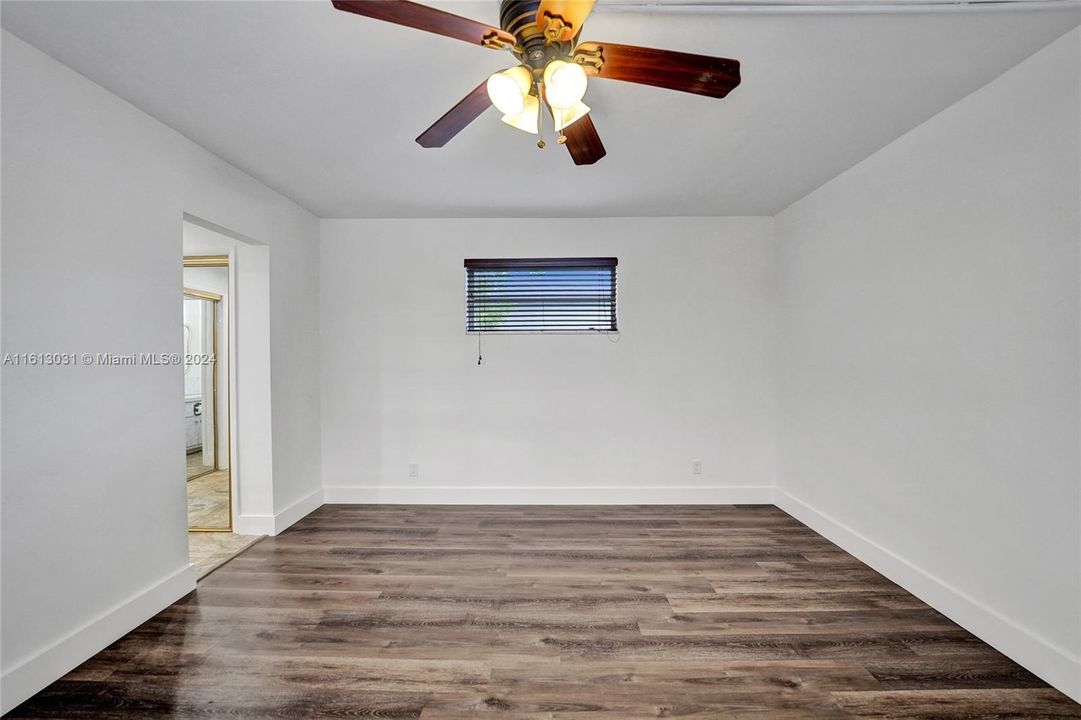 For Sale: $775,000 (3 beds, 2 baths, 2246 Square Feet)