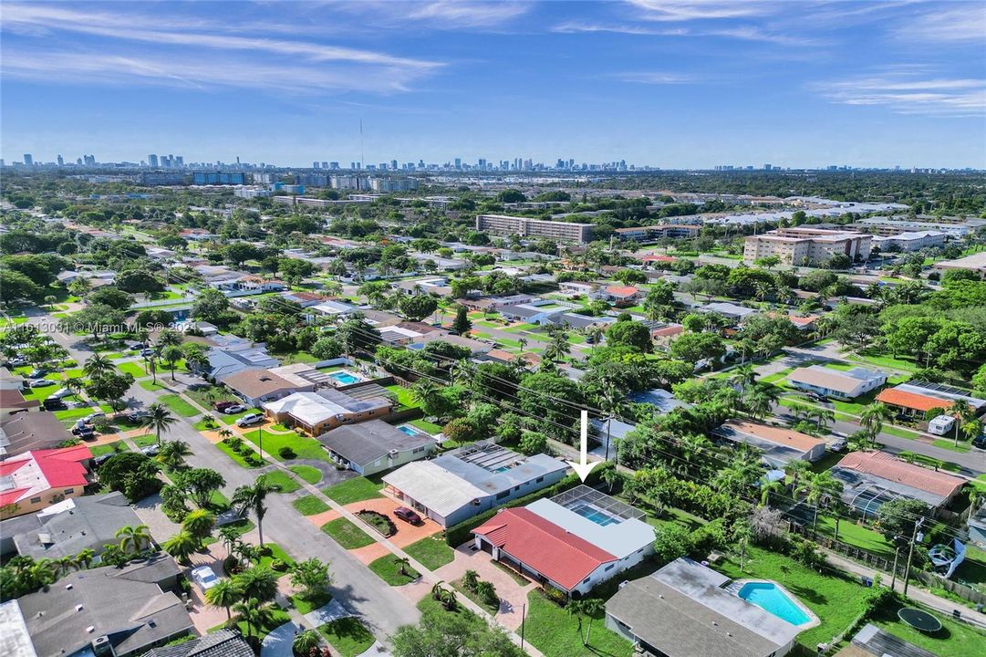 For Sale: $775,000 (3 beds, 2 baths, 2246 Square Feet)