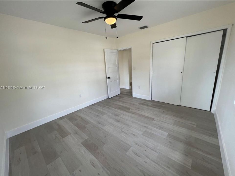 3102 bedroom