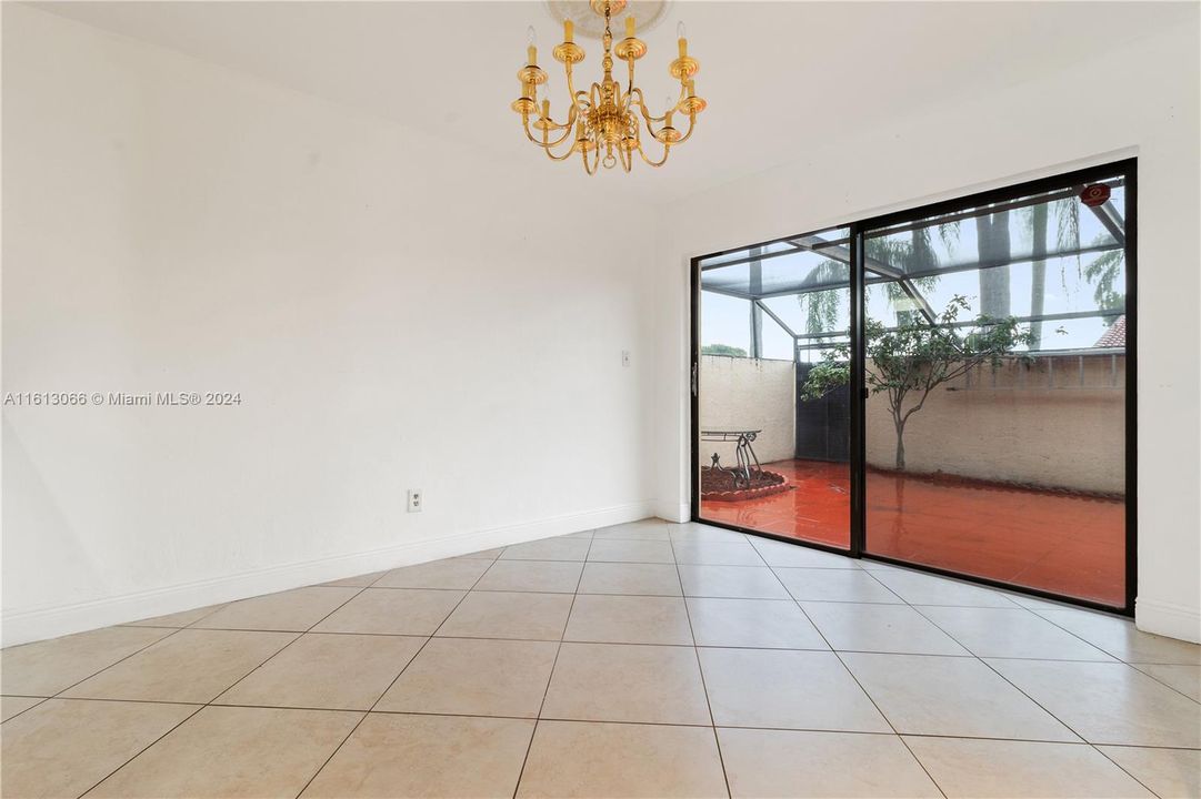 Active With Contract: $495,000 (3 beds, 2 baths, 1696 Square Feet)