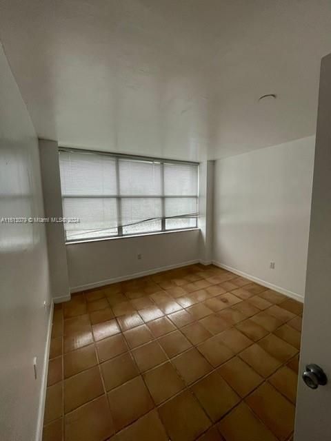 For Rent: $2,200 (2 beds, 2 baths, 1222 Square Feet)