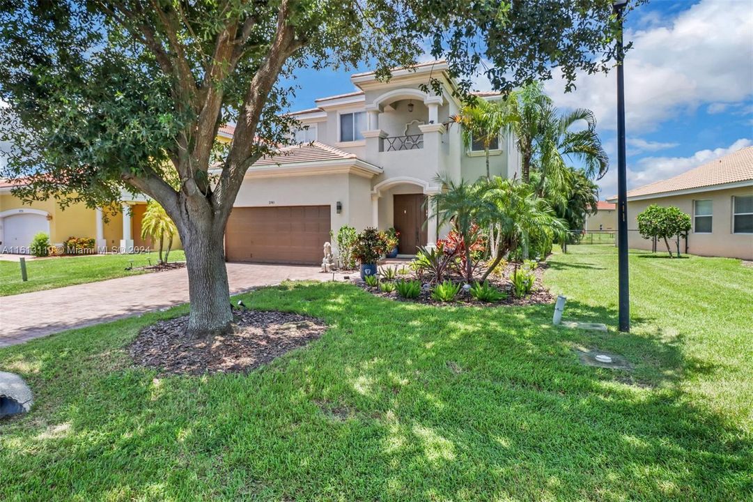 For Sale: $625,000 (3 beds, 2 baths, 0 Square Feet)