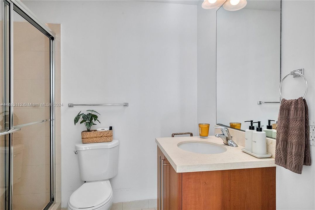 Recently Sold: $699,000 (2 beds, 2 baths, 1108 Square Feet)