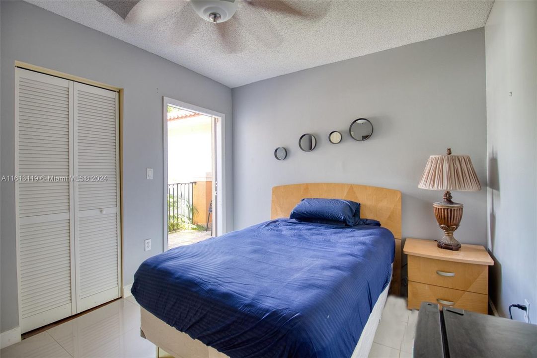 For Sale: $540,000 (3 beds, 2 baths, 1790 Square Feet)