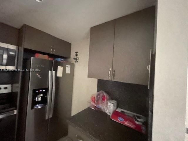 En Venta: $150,000 (2 camas, 2 baños, 1036 Pies cuadrados)