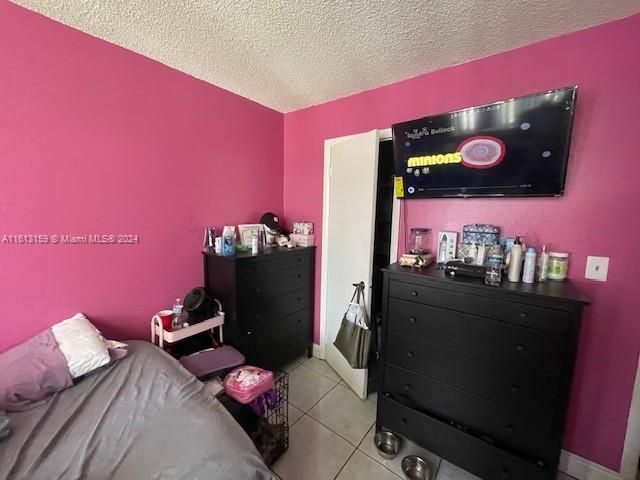 For Sale: $150,000 (2 beds, 2 baths, 1036 Square Feet)