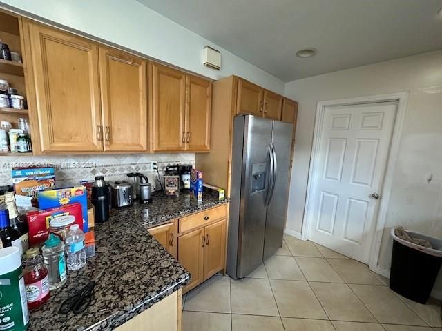 For Rent: $3,000 (3 beds, 2 baths, 1156 Square Feet)