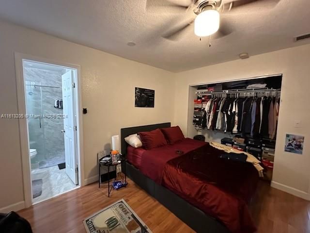 For Rent: $3,000 (3 beds, 2 baths, 1156 Square Feet)