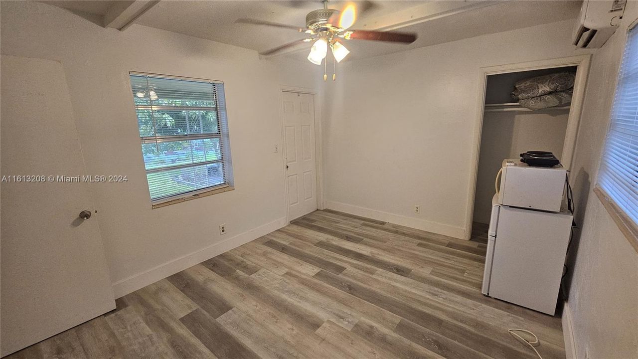 Active With Contract: $1,100 (0 beds, 1 baths, 1825 Square Feet)