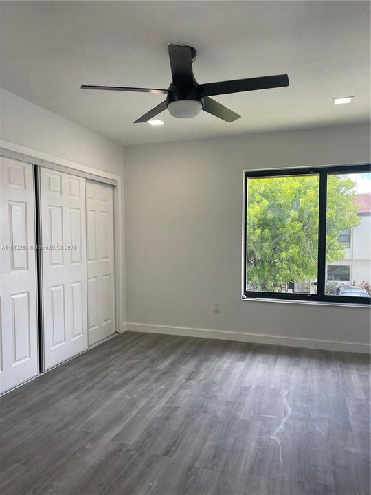 For Rent: $2,800 (2 beds, 1 baths, 1066 Square Feet)