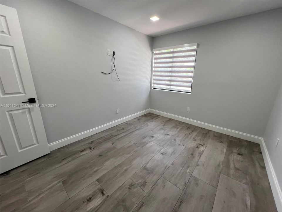 For Rent: $4,300 (3 beds, 2 baths, 1320 Square Feet)