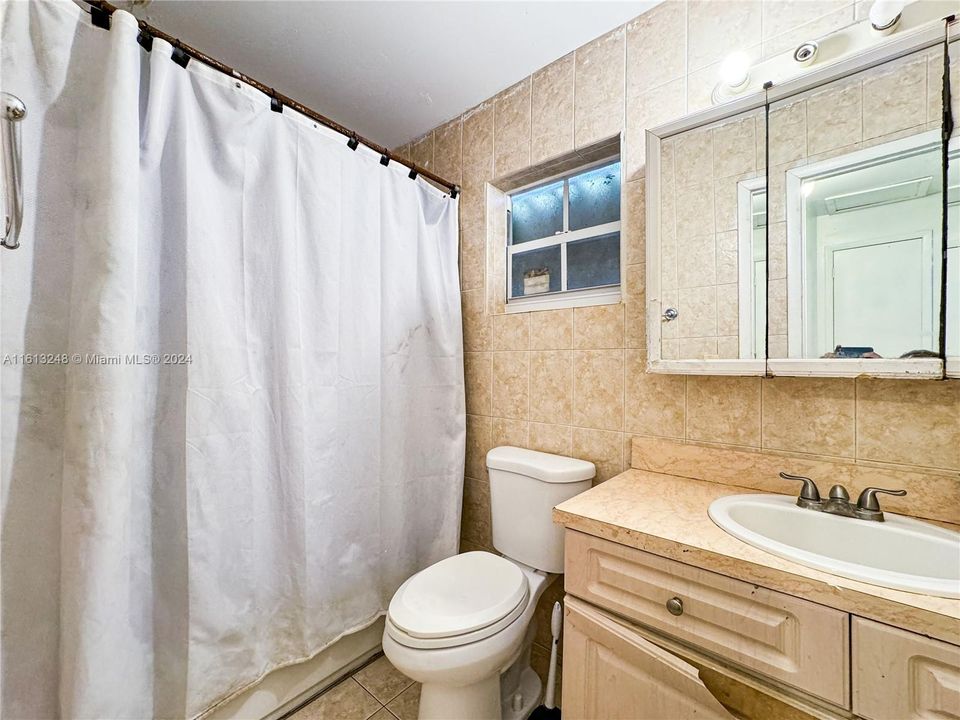 待售: $459,900 (3 贝兹, 2 浴室, 1326 平方英尺)