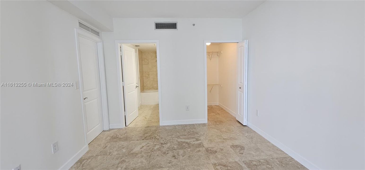 For Rent: $2,800 (1 beds, 1 baths, 630 Square Feet)