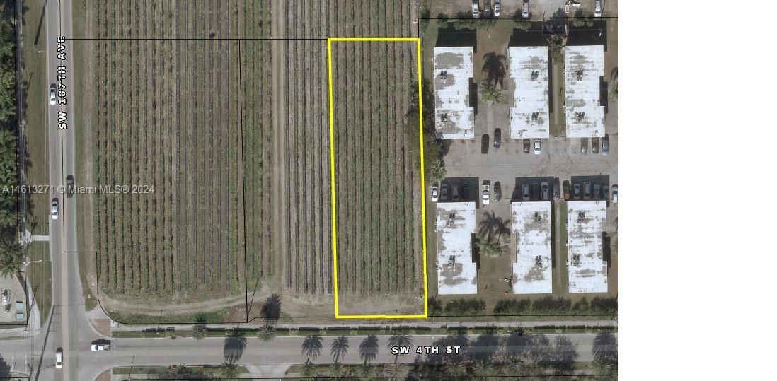For Sale: $350,000 (0.50 acres)