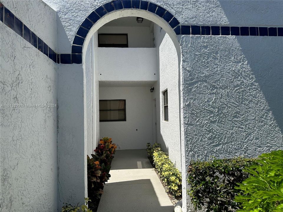 For Sale: $490,000 (3 beds, 2 baths, 1590 Square Feet)