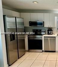 For Sale: $490,000 (3 beds, 2 baths, 1590 Square Feet)