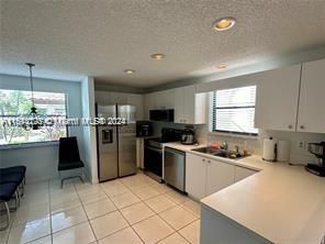 For Sale: $490,000 (3 beds, 2 baths, 1590 Square Feet)