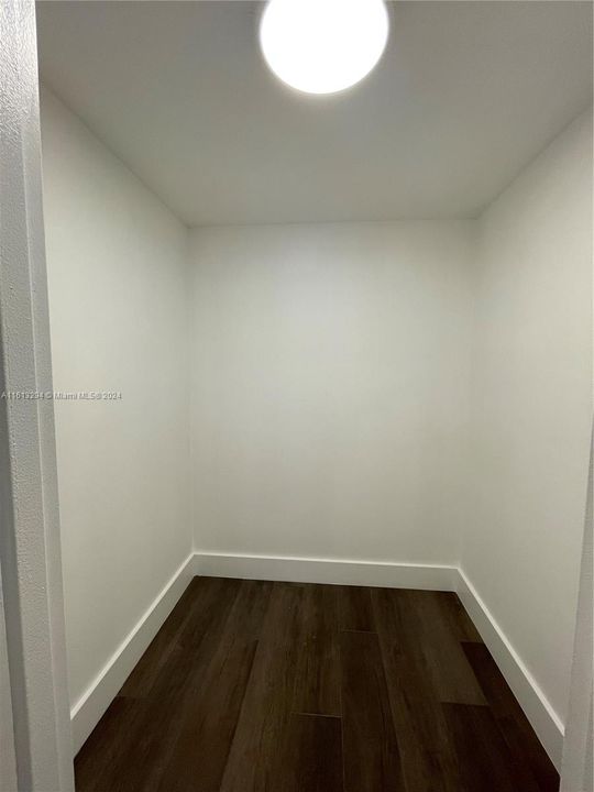 For Rent: $3,200 (2 beds, 2 baths, 1210 Square Feet)