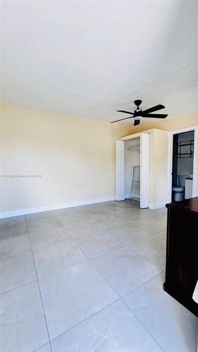 For Rent: $4,200 (3 beds, 2 baths, 1656 Square Feet)